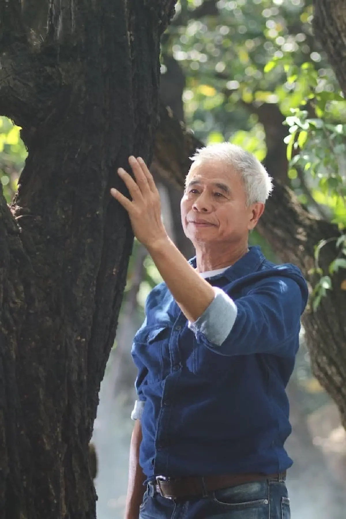 ทายาท ‘อุดมคุณธรรม’  เบ่งอาณาจักรครอบครัวสู่ธุรกิจน้ำแร่