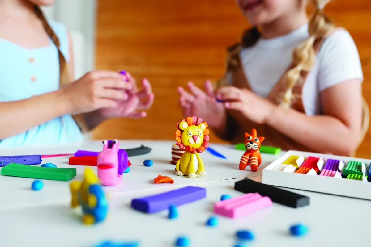 สานพลังเติมเต็มคุณภาพ 'เด็กเมืองใหญ่'  ไม่เปราะบาง