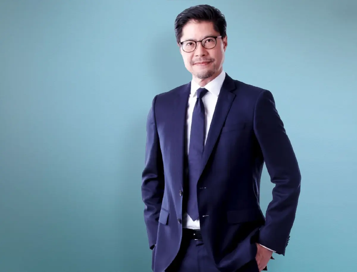 ‘ไทยคม’ ผนึก Eutelsat ดาวเทียมฝรั่งเศส เซ็นสัญญายาว 16 ปี ลุยน่านน้ำใหม่!!