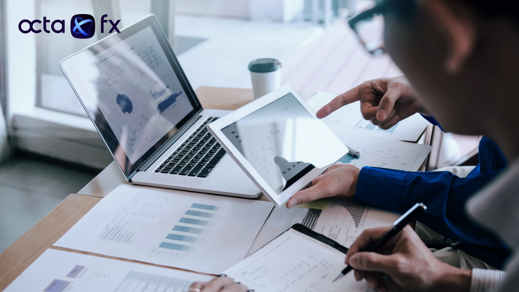 9 ความเข้าใจผิดๆ เกี่ยวกับ การซื้อขายอัตราแลกเปลี่ยนเงินตรา