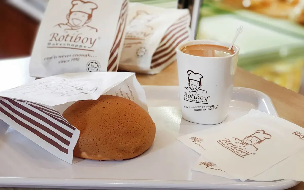 5 ธุรกิจที่เคย ‘รุ่ง’ แต่มา ‘ร่วง’ ที่ไทย