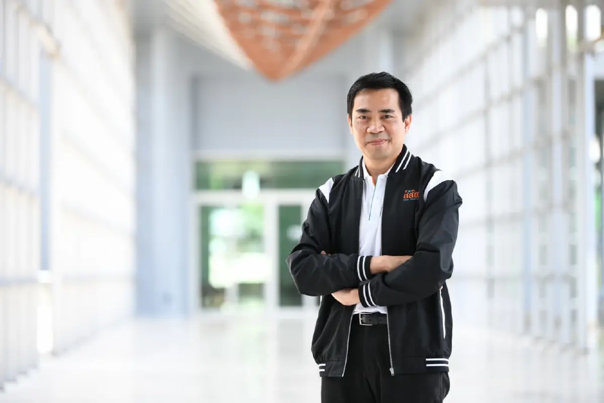 สุขสร้างได้ หากรวมใจใต้เป็น 'หนึ่งเดียว' กับงาน 'สร้างสุขภาคใต้' ครั้งที่ 13