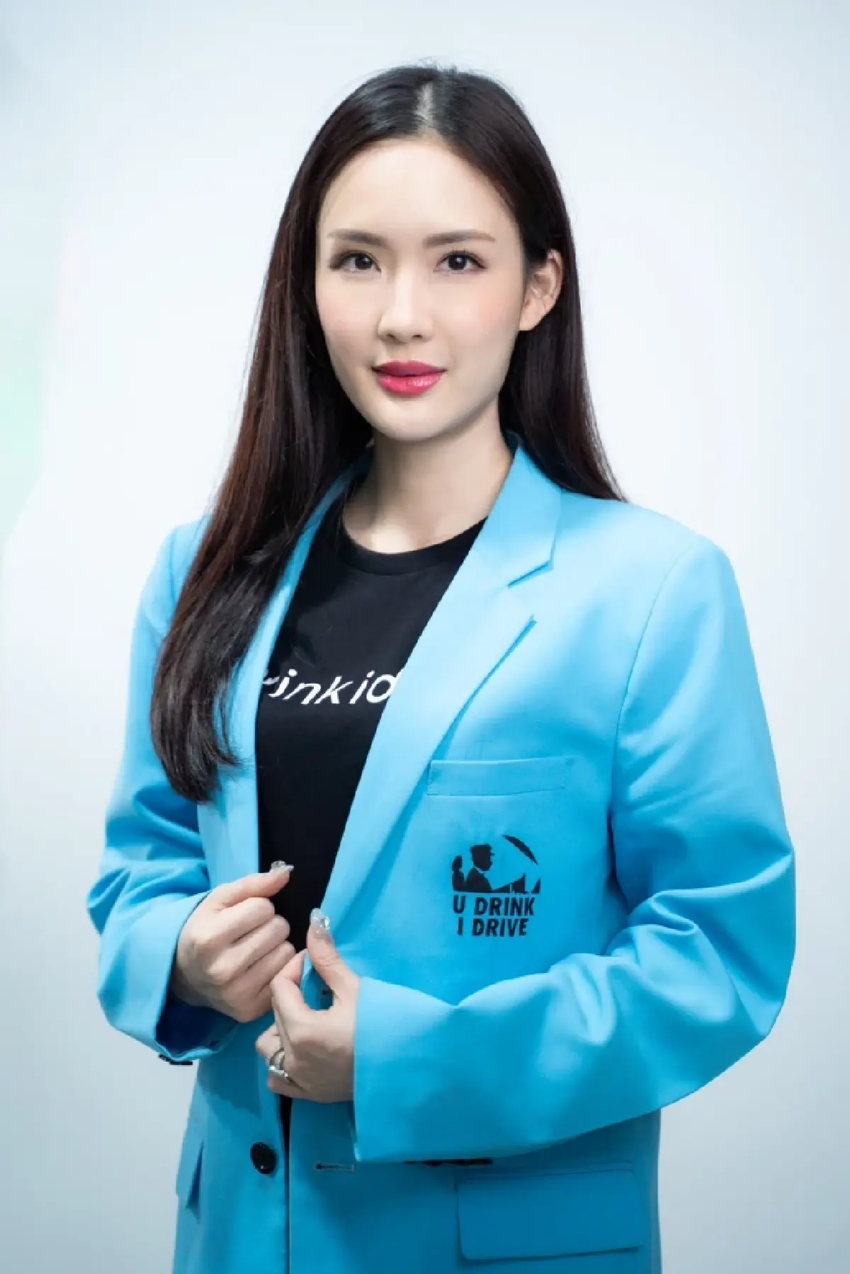 U Drink I Drive เดินหน้าขยายธุรกิจ เคลียร์ขอพิพาทศาลยกฟ้องทุกข้อกล่าวหา