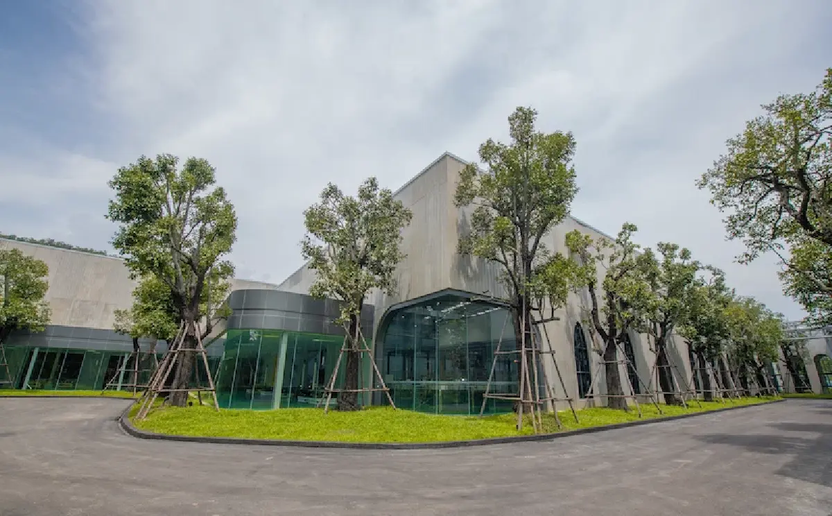 ทายาท ‘อุดมคุณธรรม’  เบ่งอาณาจักรครอบครัวสู่ธุรกิจน้ำแร่