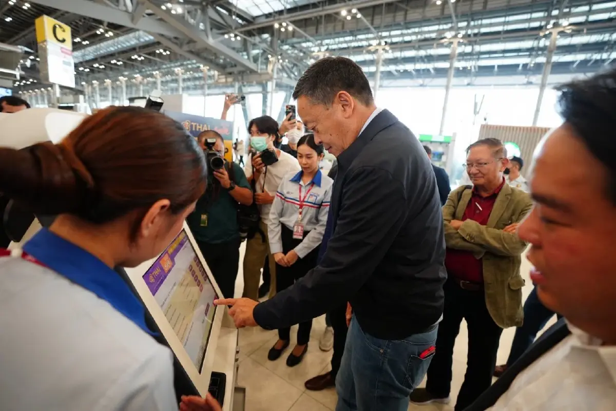 เปิดประวัติ ‘สุดาวรรณ’ ลูกสาวกำนันป้อ  ว่าที่ รมว.ท่องเที่ยวฯ รัฐบาลเพื่อไทย