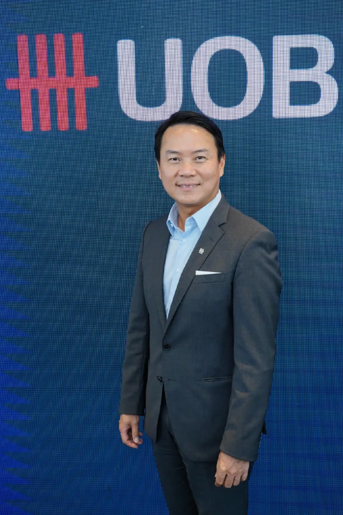 ‘เดอะมอลล์’ จุดพลุประเทศไทยผงาดฮับเอ็นเตอร์เทนเมนต์เอเชีย