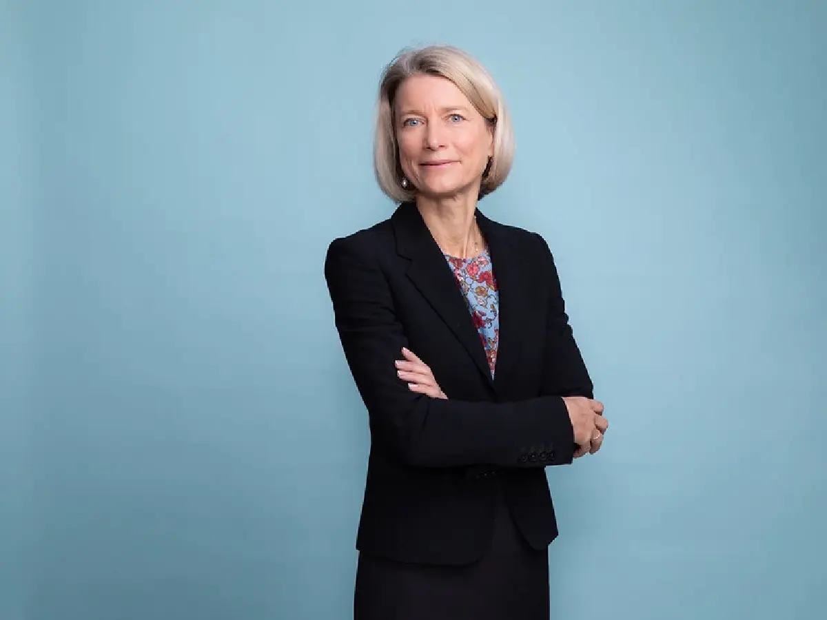 ‘ไทยคม’ ผนึก Eutelsat ดาวเทียมฝรั่งเศส เซ็นสัญญายาว 16 ปี ลุยน่านน้ำใหม่!!