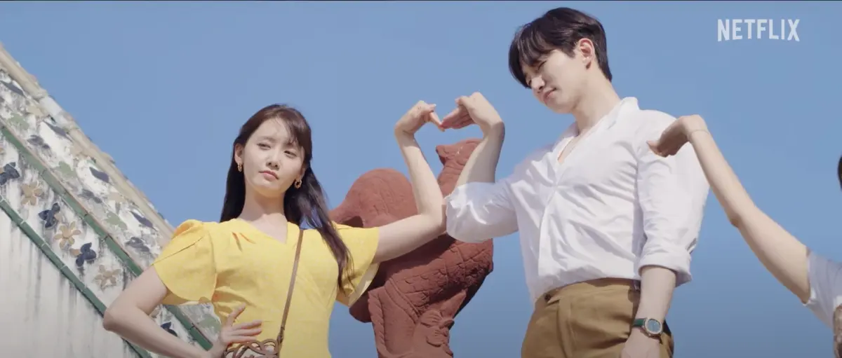 ท่องเที่ยววันแม่ 2566 ไม่คึกคัก! เงินเฟ้ออุปสรรคใช้จ่ายสะพัดแค่ 8.7 พันล้าน