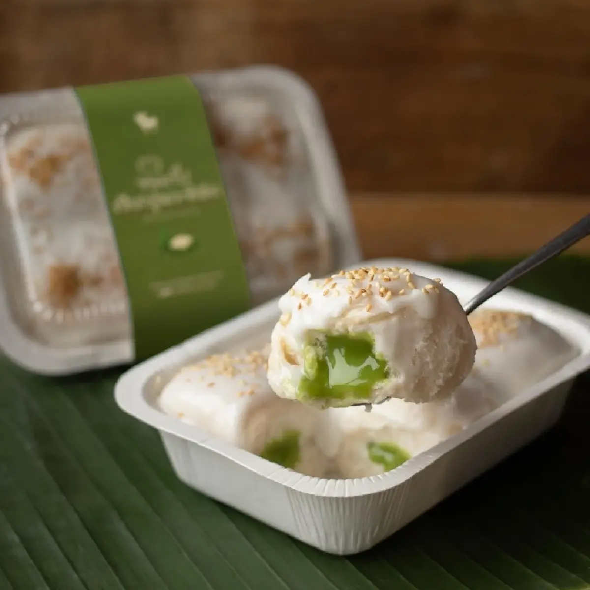 'ร้านอาหาร' สู้ยิบตาชิง 4 แสนล้าน กูรูแนะอย่าตกรถ 'ยุคไลฟ์สด' คนกินคอนเทนต์!