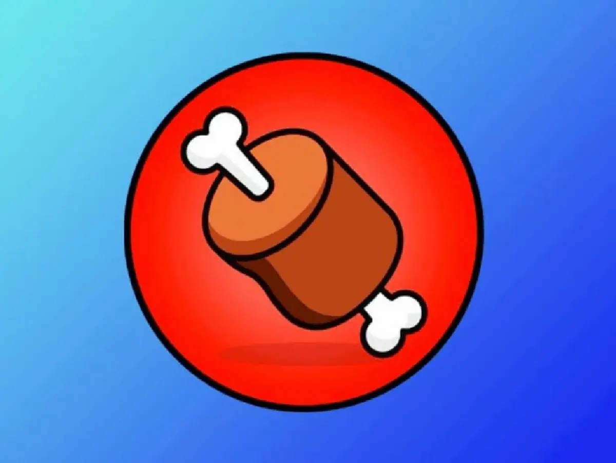 คาดการณ์แนวโน้มราคาเหรียญมีมทั้ง 4 ตัวในปี 2023: Wall Street Memes, Floki Inu, Bone ShibaSwap, และ Baby Doge Coin