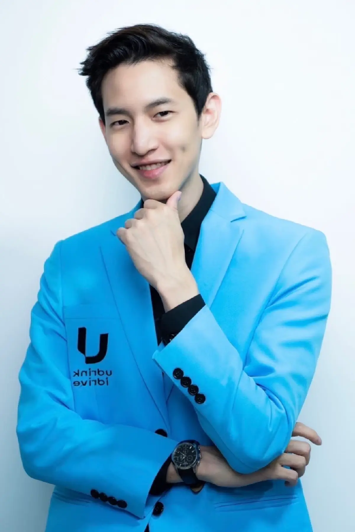 U Drink I Drive เดินหน้าขยายธุรกิจ เคลียร์ขอพิพาทศาลยกฟ้องทุกข้อกล่าวหา