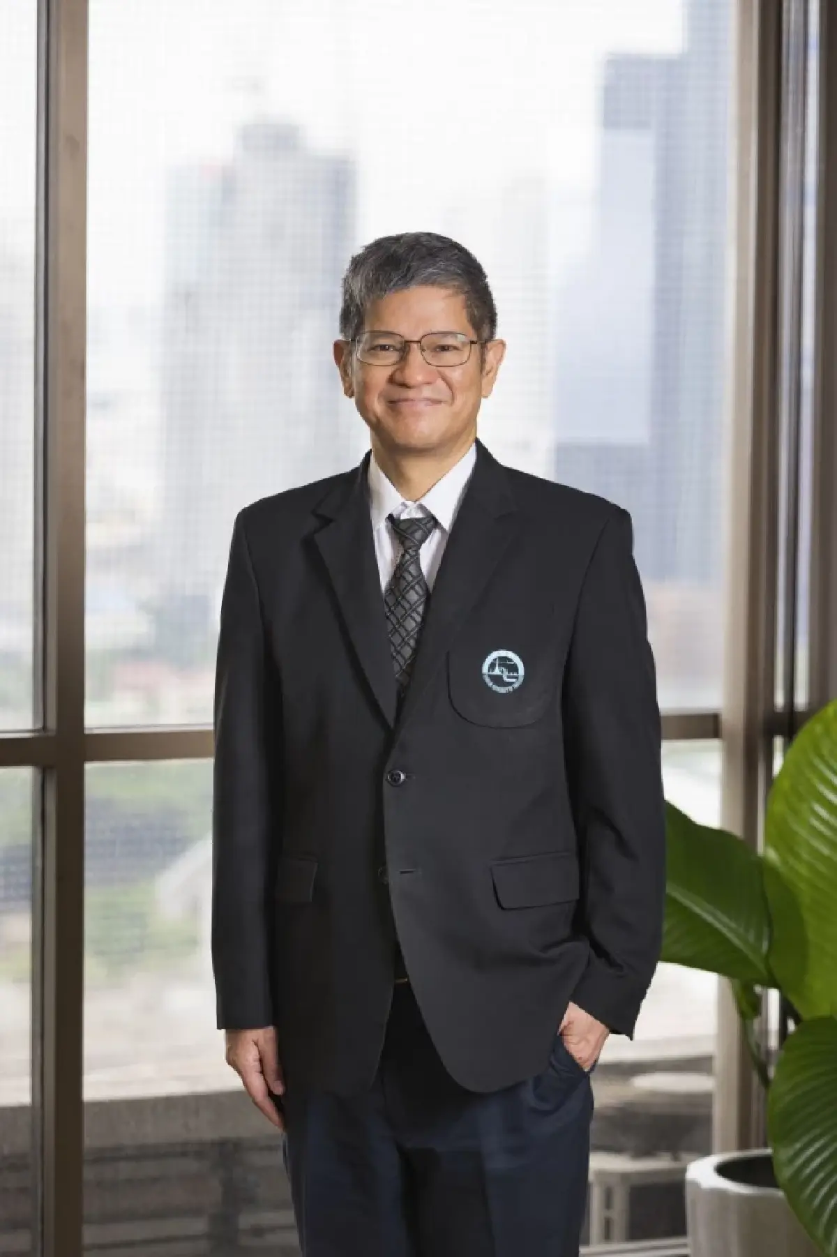 ‘ททท.’ ขยับเก้าอี้ 5 ขุนพล ผู้บริหารระดับ ‘รองผู้ว่าการ’ มีผล 1 ต.ค. 2566