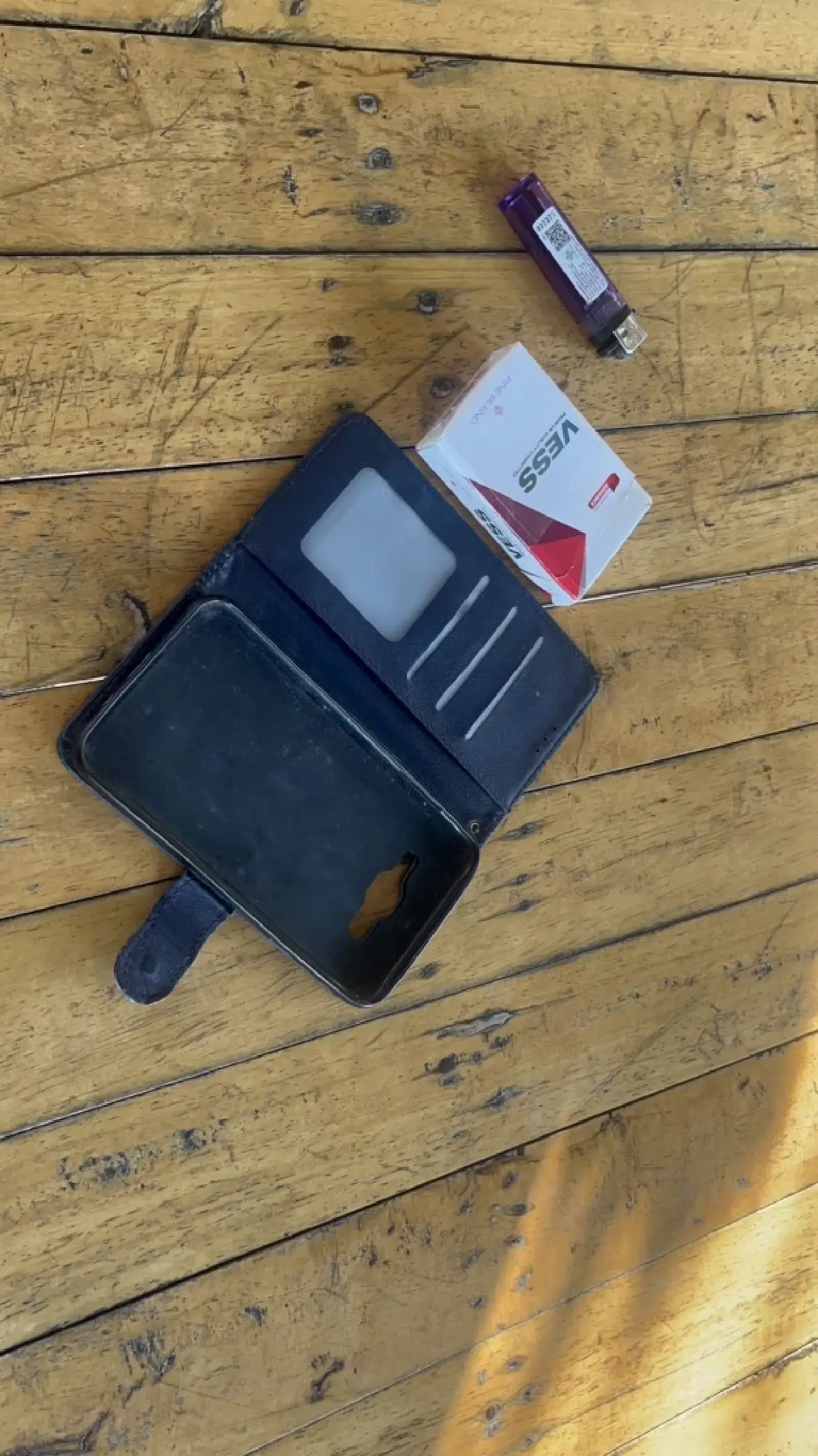  มิจฉาชีพ อาละวาดพัทยา อ้างทหาร-ส.ส. หลอกร้านอาหารหลายแห่ง กินฟรีลอยนวล