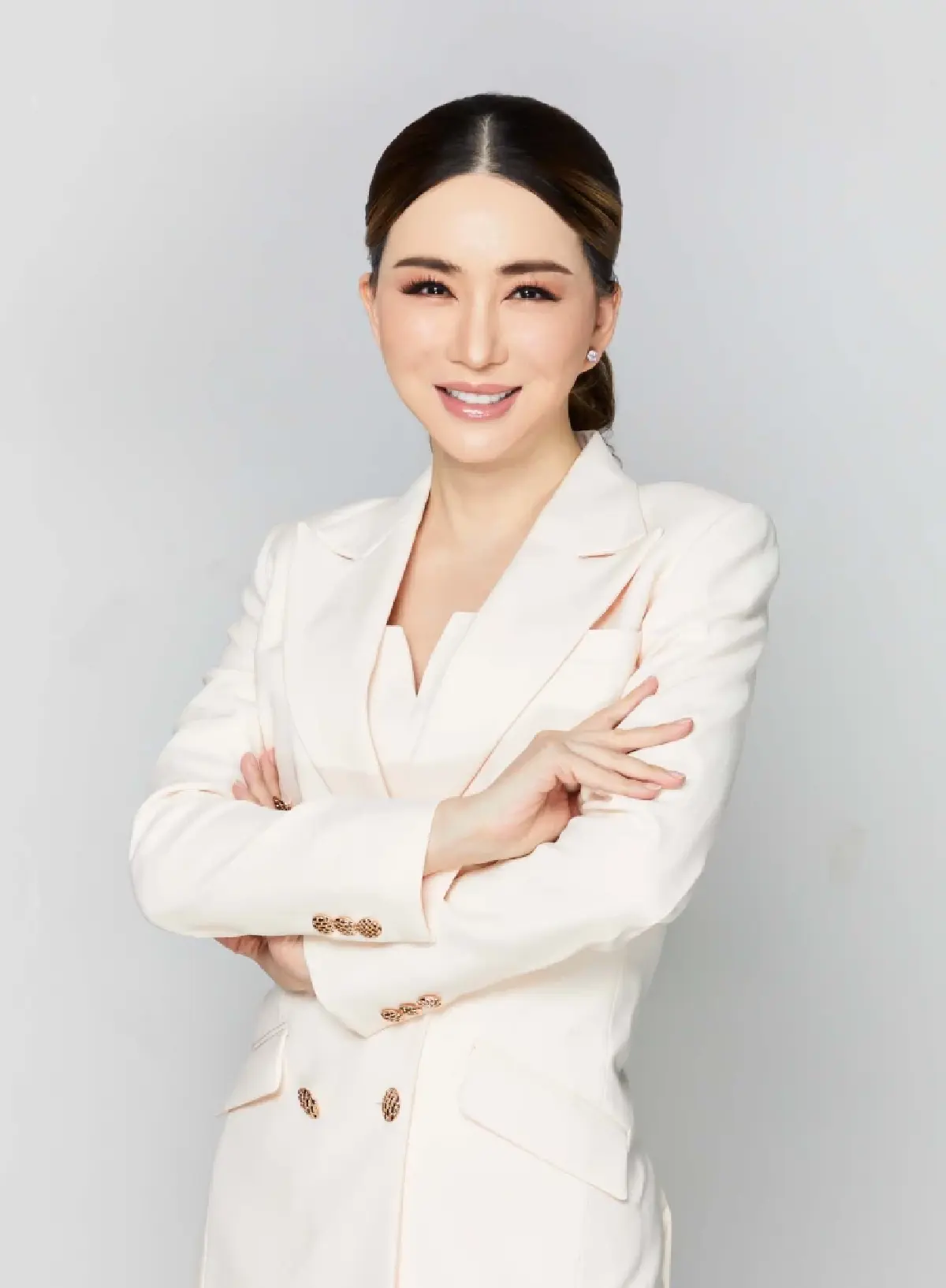 JKN เผยเจ้าภาพการประกวดมิสยูนิเวิร์ส 2024