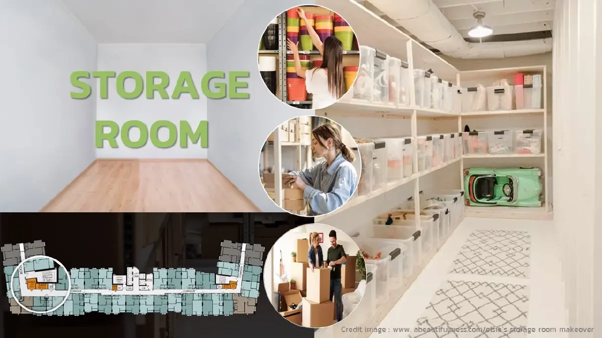 ได้เวลาเปลี่ยนลุค!ศุภาลัย ปรับดีไซน์ ฟังก์ชัน สื่อสารดึงดูดGen Z