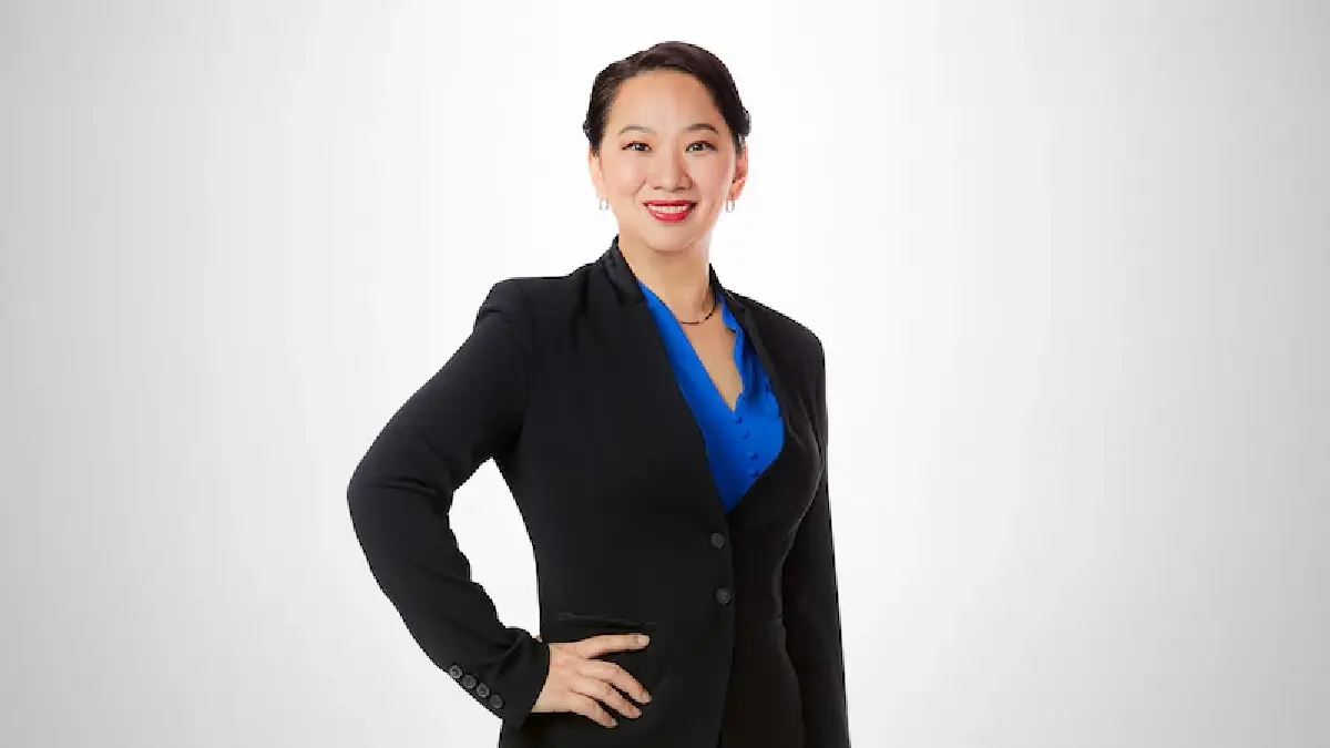 ‘เบบี้ มายด์’ รักษาแชมป์สินค้าเด็ก เติมจุดแข็งให้แบรนด์ มัดใจคุณแม่