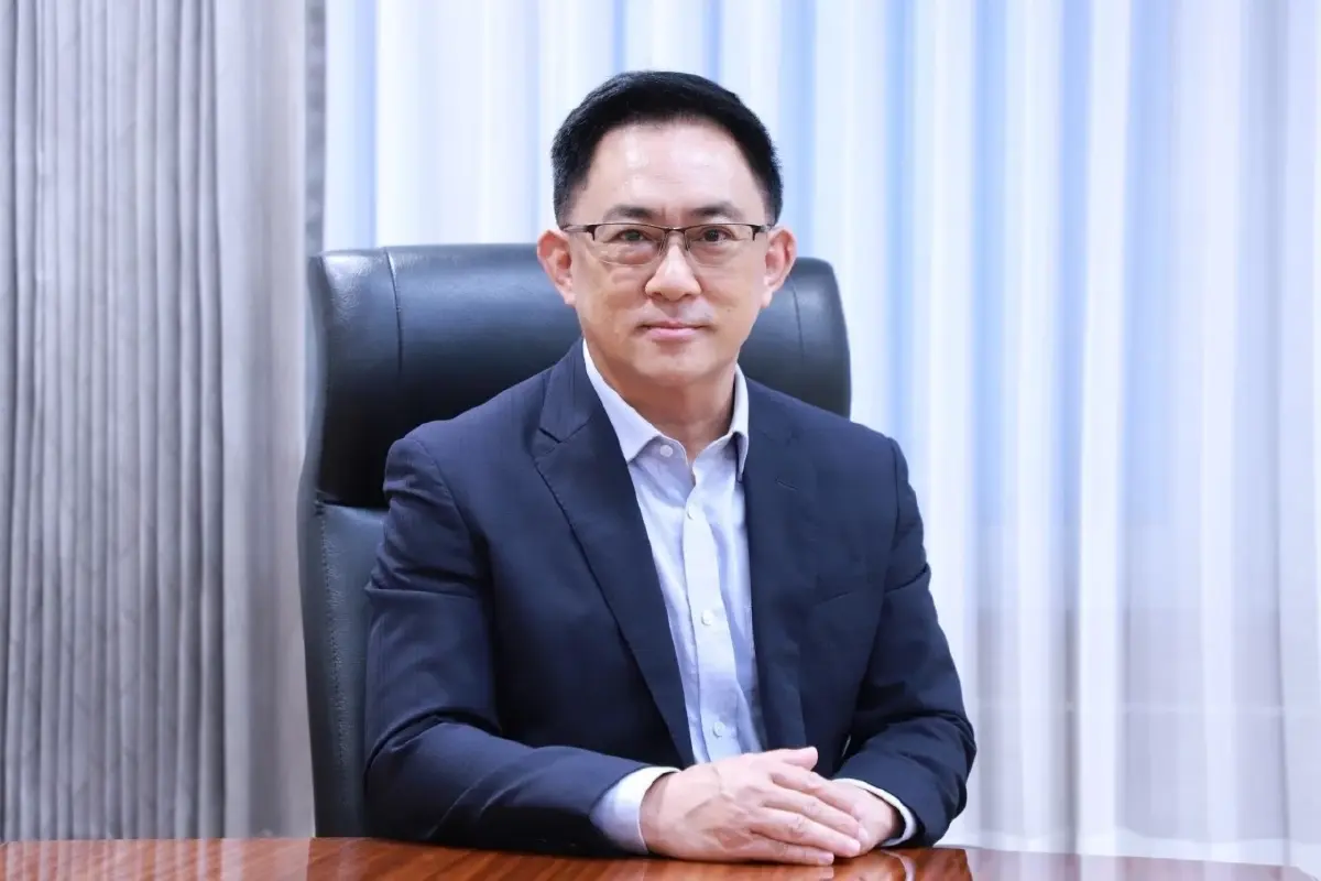 สนค. หนุนรัฐกำหนดนโยบายลดปล่อยก๊าซเรือนกระจก แนะเอกชนเร่งปรับตัว