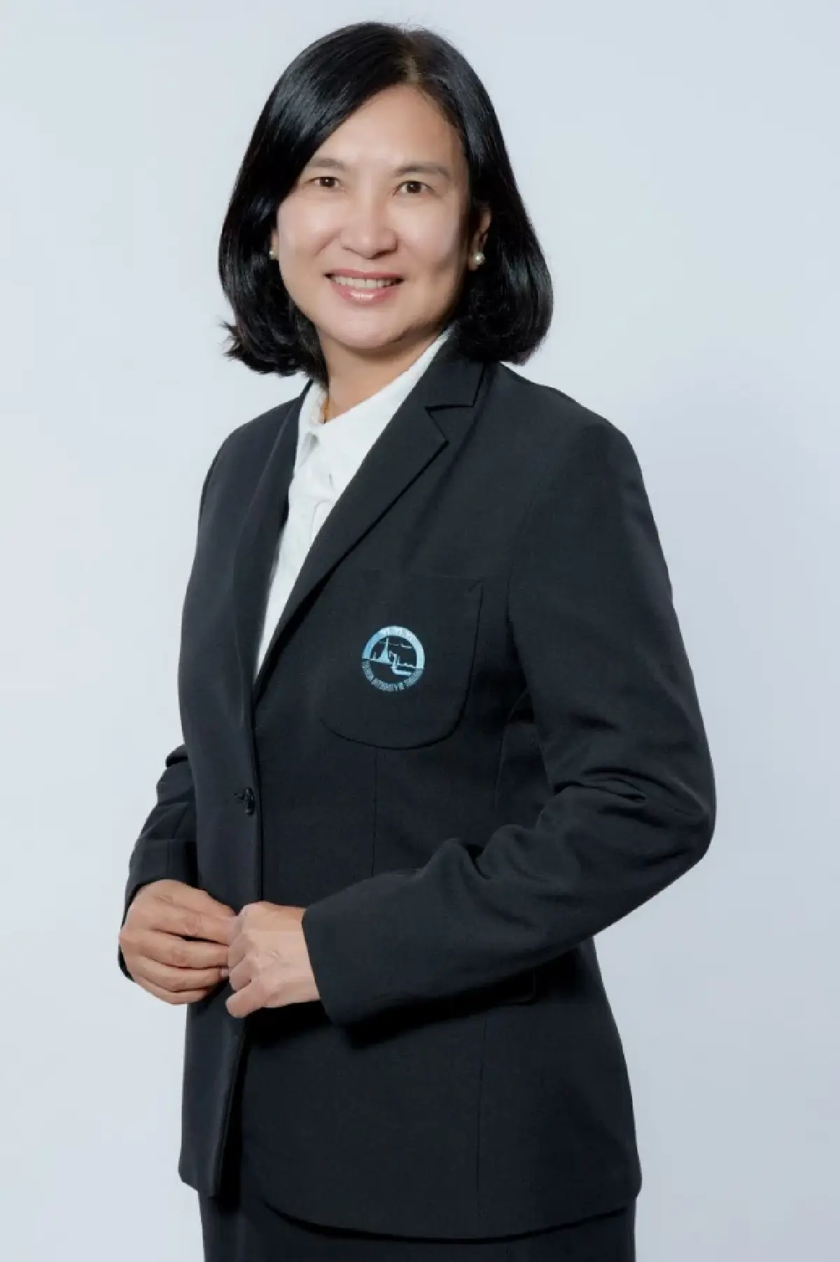 ‘ททท.’ ขยับเก้าอี้ 5 ขุนพล ผู้บริหารระดับ ‘รองผู้ว่าการ’ มีผล 1 ต.ค. 2566