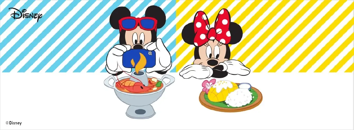 ‘ยูนิโคล่’ 12 ปีในไทย สู่โฉมใหม่เซ็นทรัลเวิลด์ พร้อมบริการใหม่ครั้งแรก