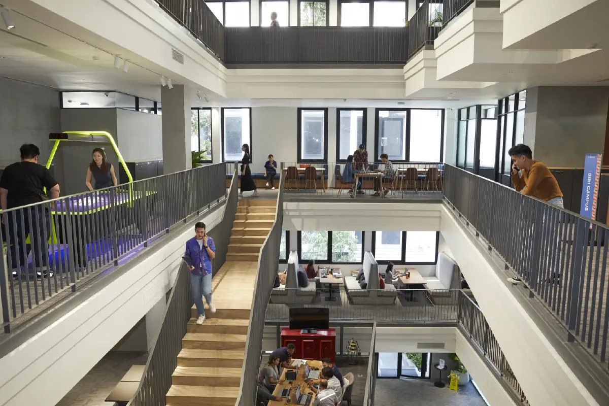 สไตล์บริหารนายกฯเศรษฐา ดุดัน ตัดสินใจเร็ว ไม่มีคำว่าทำไม่ได้!