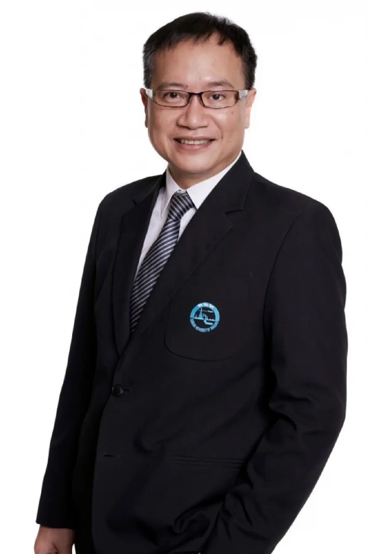 ‘ททท.’ ขยับเก้าอี้ 5 ขุนพล ผู้บริหารระดับ ‘รองผู้ว่าการ’ มีผล 1 ต.ค. 2566