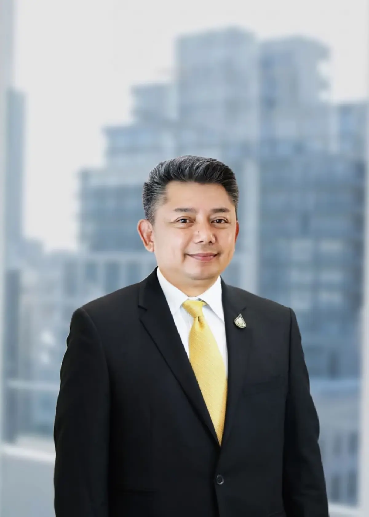 ‘ททท.’ ขยับเก้าอี้ 5 ขุนพล ผู้บริหารระดับ ‘รองผู้ว่าการ’ มีผล 1 ต.ค. 2566