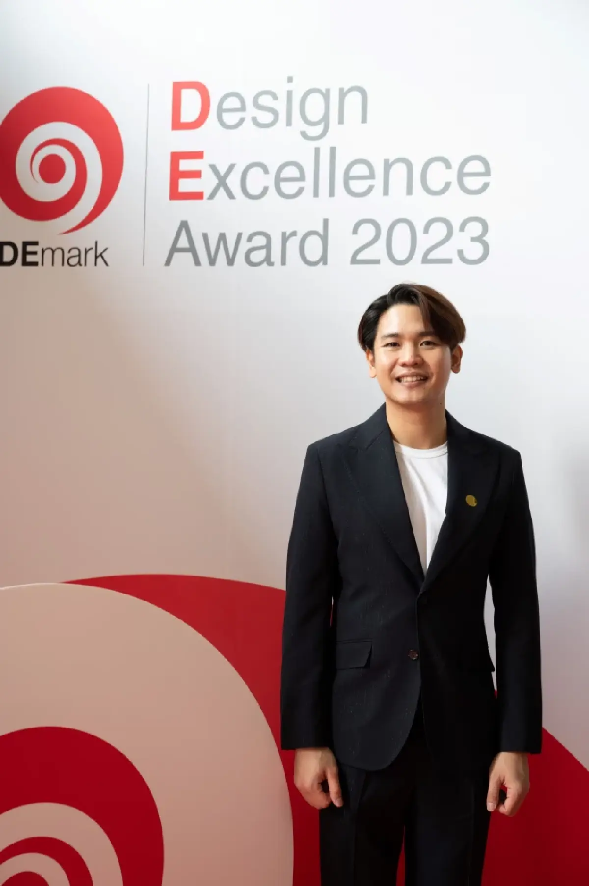 DEmark 2023  เชิดชูผลงาน Best Design 7 สาขา