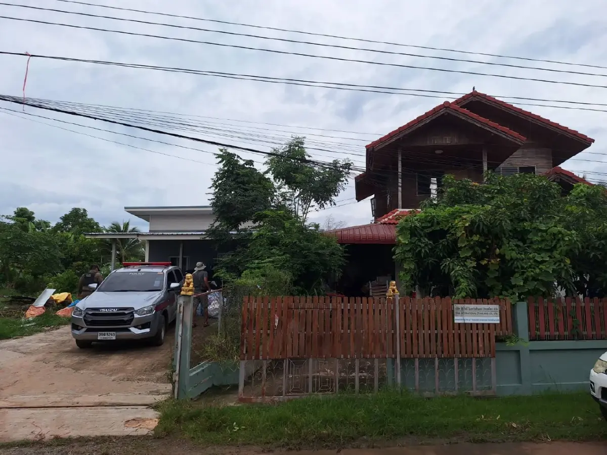 อุทาหรณ์ต้องรู้! 'แม่ค้าออนไลน์' สั่งสินค้ามาขาย ต้นทางเลี่ยงภาษีปรับ 16 ล้าน