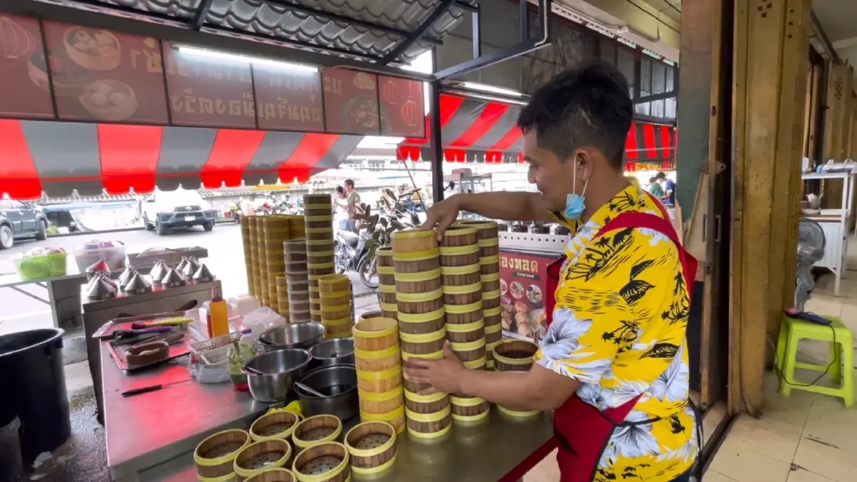 ค่าไฟฟ้างวดใหม่มาแล้ว ชาวบ้านโอดจ่ายสูงกว่าเดิม