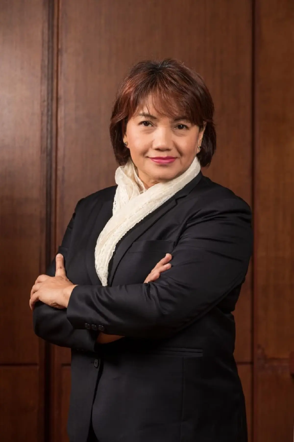 ‘ททท.’ ขยับเก้าอี้ 5 ขุนพล ผู้บริหารระดับ ‘รองผู้ว่าการ’ มีผล 1 ต.ค. 2566