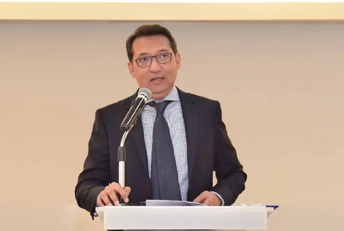 กรมพัฒน์ ปั้นผู้ประกอบการผลิตสินค้าBCG  สร้างรายได้กว่า 32 ล้านบาท