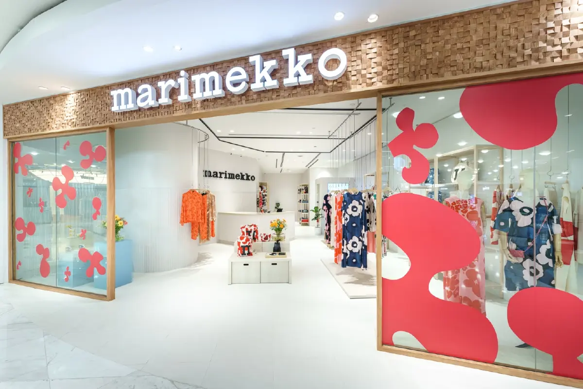 ธนจิรา กรุ๊ป นำแฟชั่น สู่เครื่องดื่ม-ฟู้ด ผนึกเชฟดัง เปิด ‘Bread Street’