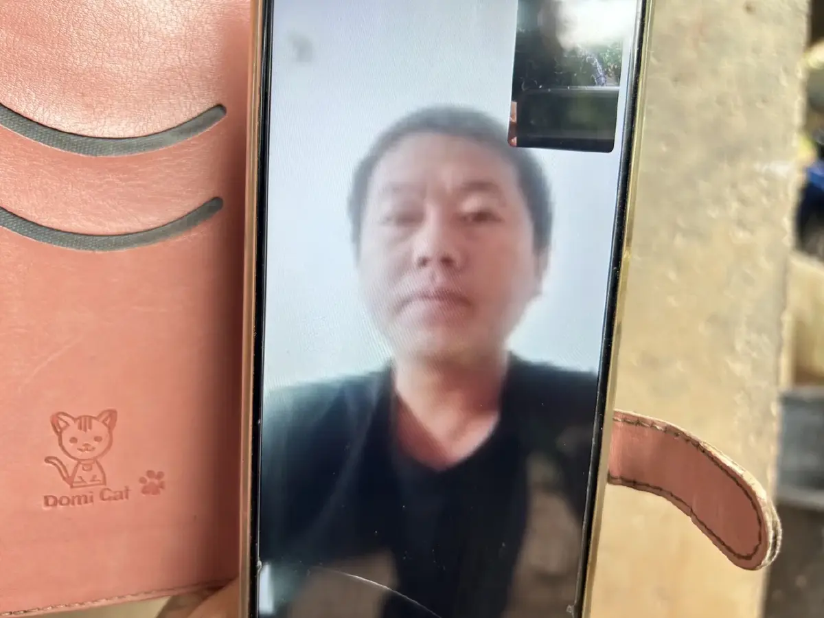 แรงงานไทยกลับล็อตแรก ฝากถึงเพื่อนๆ ที่ยังไม่ได้กลับอย่าประมาท