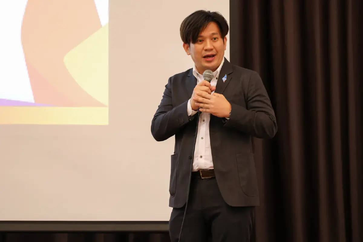 เปิดโผ 5 แบรนด์อสังหาริมทรัพย์มูลค่าสูงสุดปี 2023 'แสนสิริ' คว้าอันดับ 1