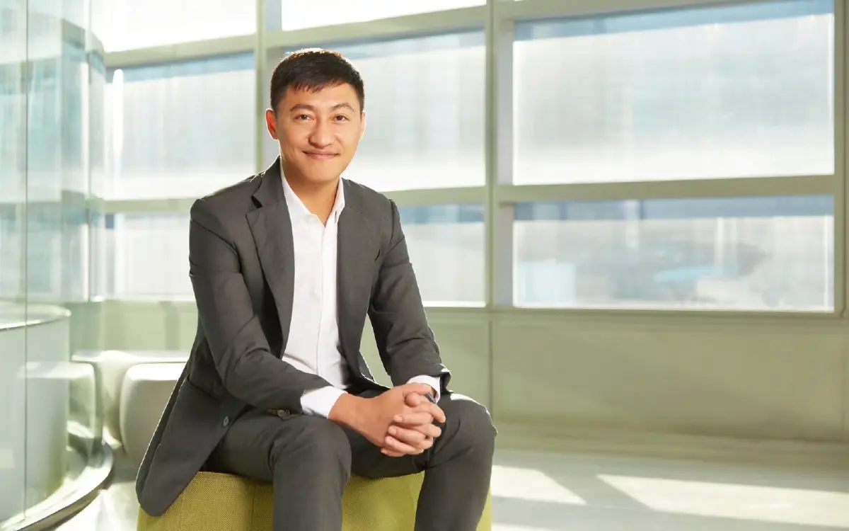 เกิดอะไรขึ้นกับ ‘Flash Express’ ย้อนที่มาก่อนผงาด ‘ยูนิคอร์นตัวแรก’