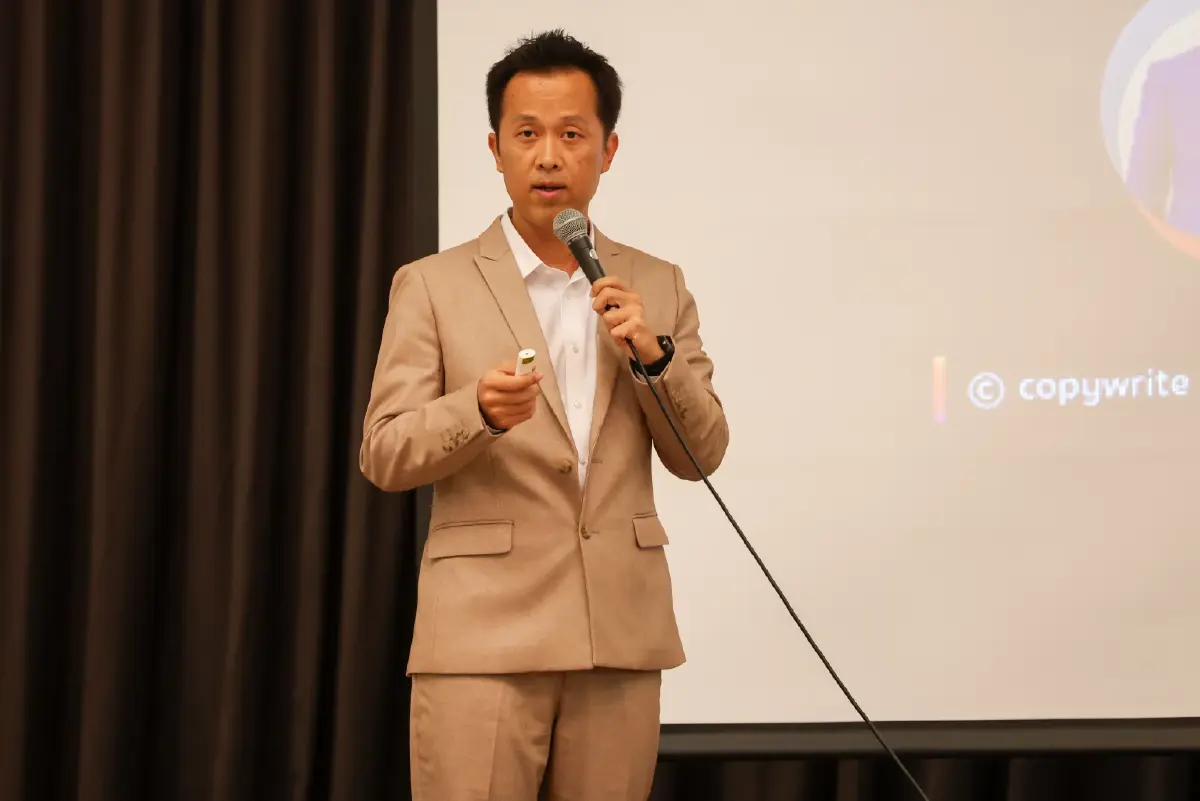 เปิดโผ 5 แบรนด์อสังหาริมทรัพย์มูลค่าสูงสุดปี 2023 'แสนสิริ' คว้าอันดับ 1