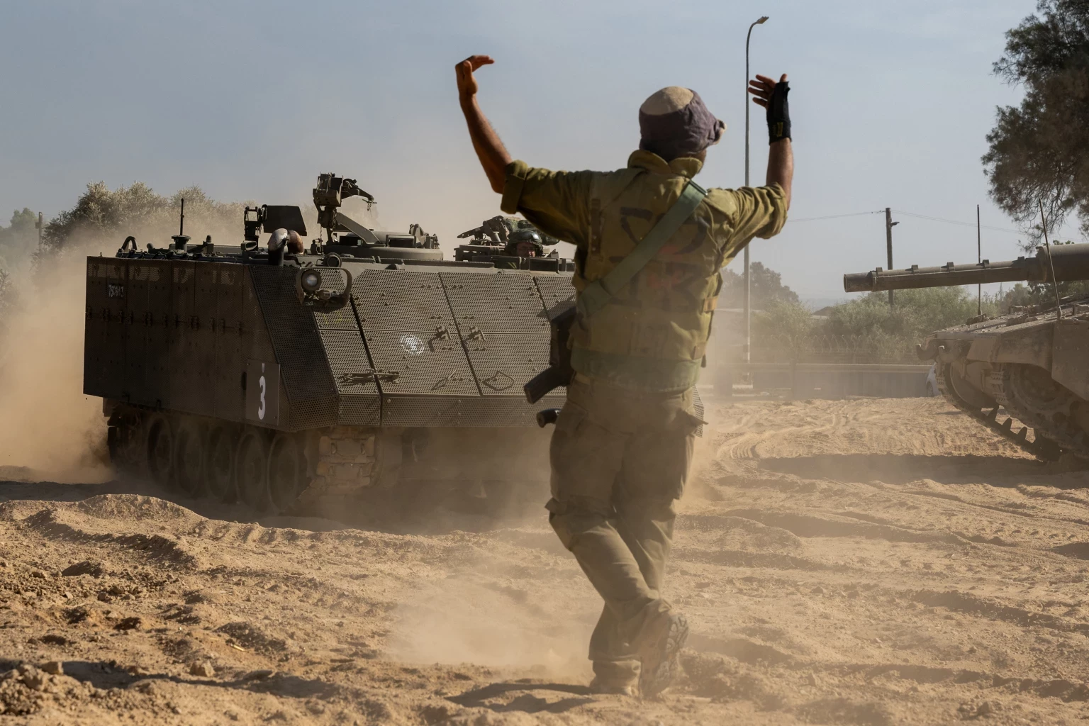 เศรษฐกิจปีหน้าระวัง "สามสูง" ราคาน้ำมัน เงินเฟ้อ อัตราดอกเบี้ย