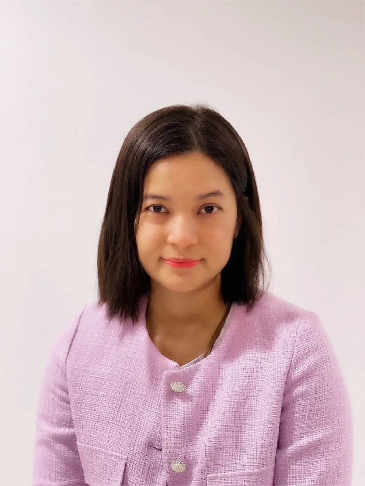 5 มุมมอง การเป็นอยู่ของคนไทยใน 3 ภาค