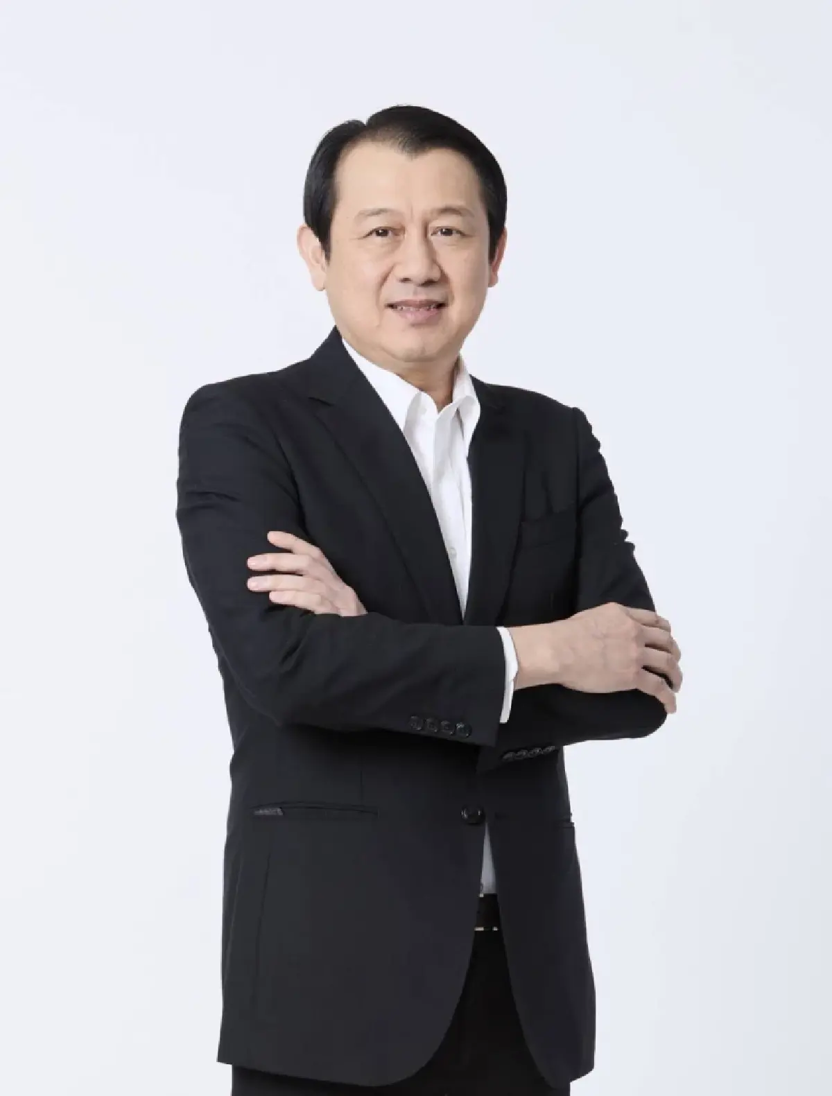 ซีพี แอ็กซ์ตร้าฯ เผยโฉมแม็คโคร สาขาสมุทรปราการ “Hybrid Wholesale” แห่งแรก  พลิกหน้าประวัติศาสตร์ค้าส่งของไทย