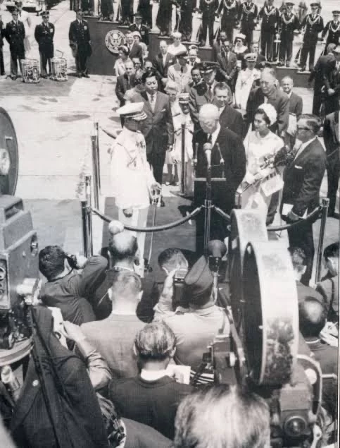 13 ตุลาคม 2566 วันคล้ายวันสวรรคต ในหลวง รัชกาลที่ 9 กษัตริย์อันเป็นที่รัก