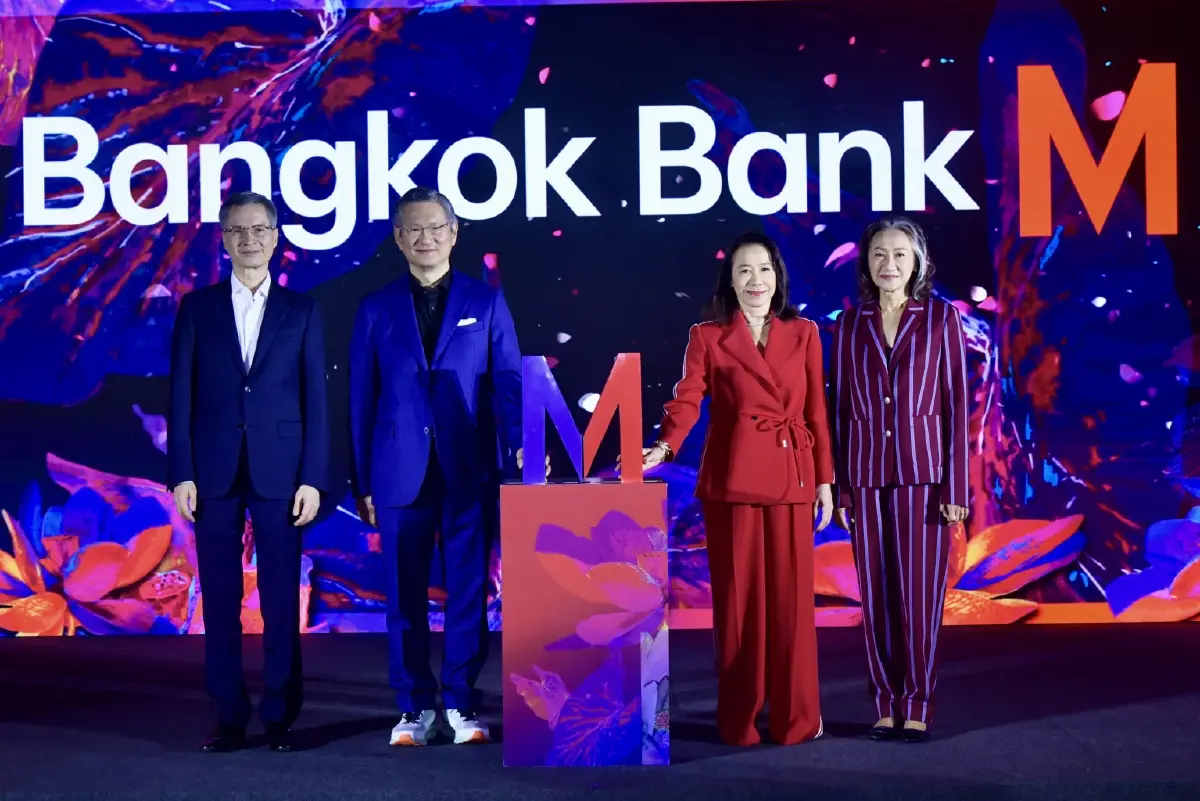 Bangkok Bank M Visa bangkok-bank-m-visa