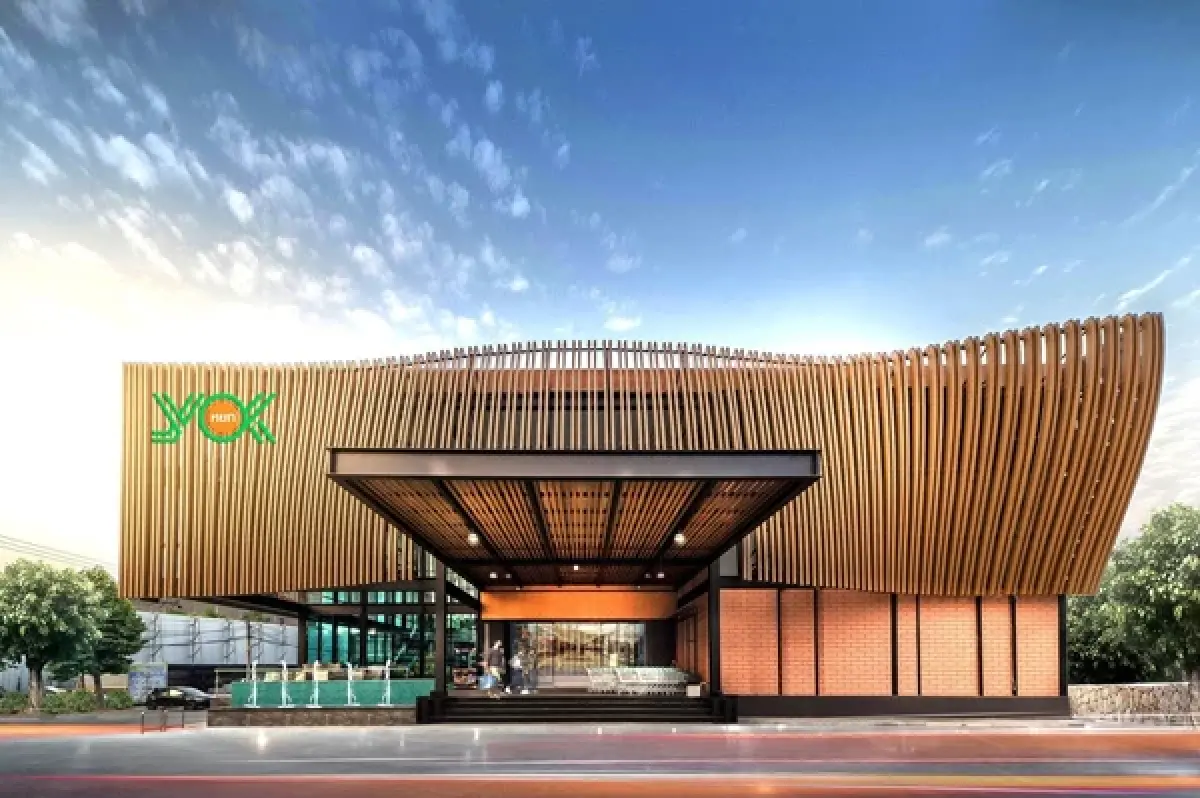 หยกอินเตอร์เทรด ผู้อยู่เบื้องหลังความอร่อยของเบเกอรี