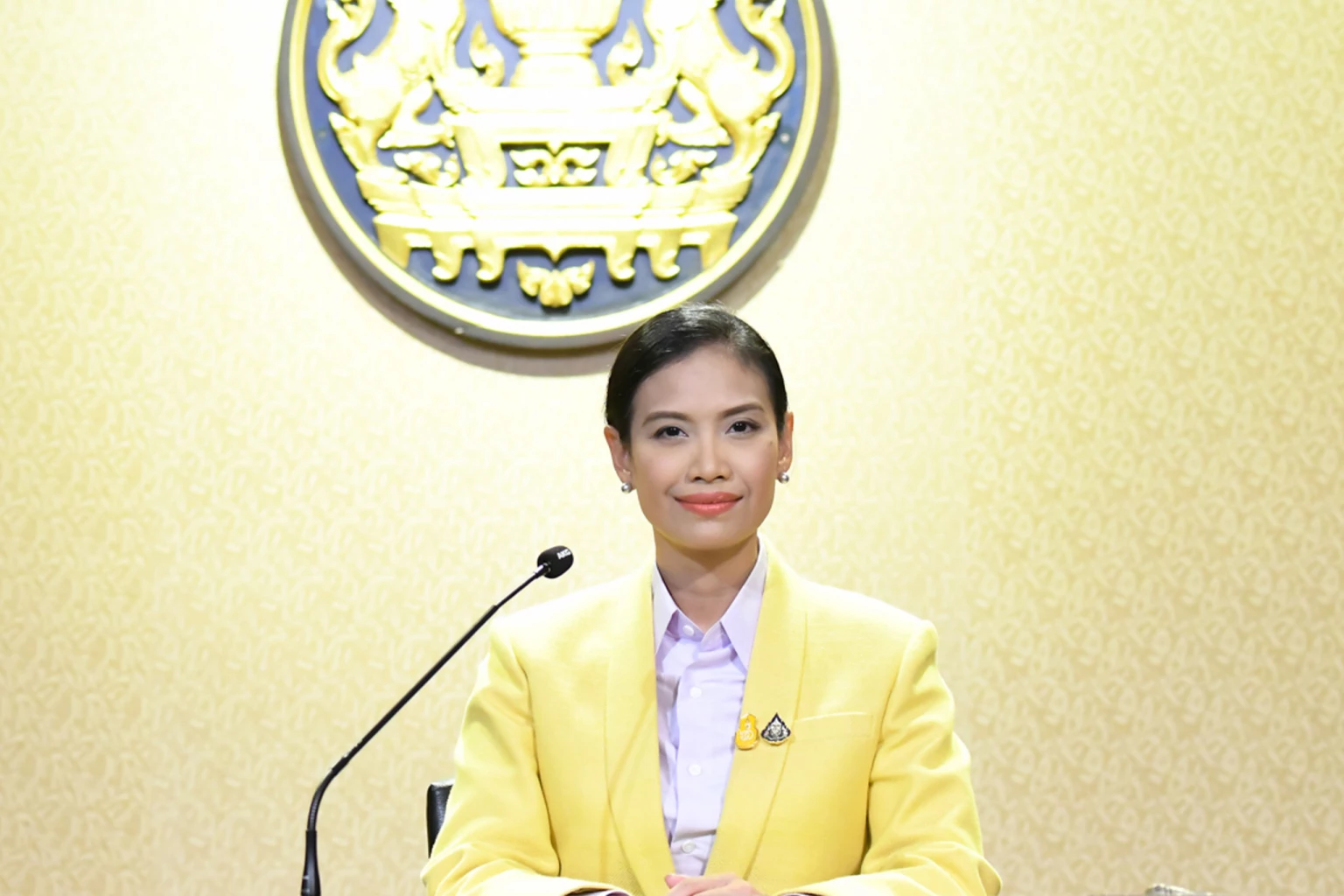 'เศรษฐา'นั่งประธานบอร์ดอีวีชุดใหม่ ถกนัดแรกคลอดมาตรการอุดหนุน 'อีวี3.5'