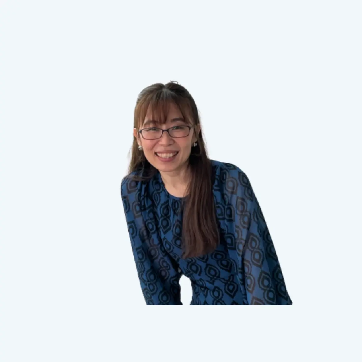 5 มุมมอง การเป็นอยู่ของคนไทยใน 3 ภาค