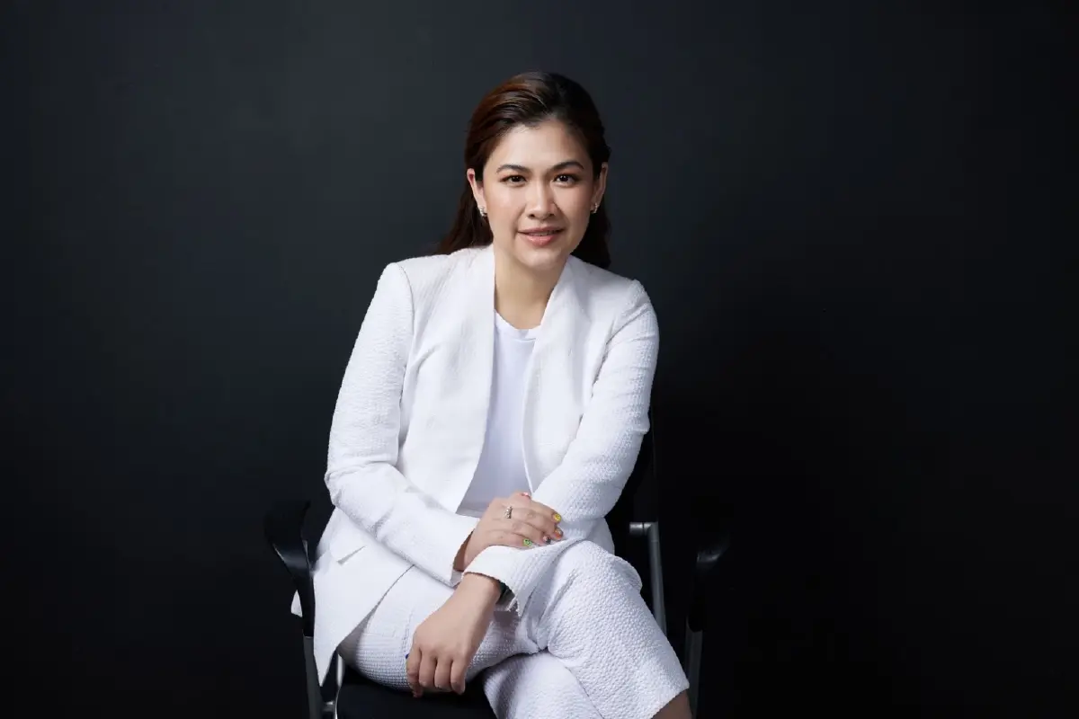 ดิจิลิ้งก์ ผนึก 5 ยักษ์แอปฯ จีน  ติดอาวุธธุรกิจไทยเจาะขุมทรัพย์แดนมังกร