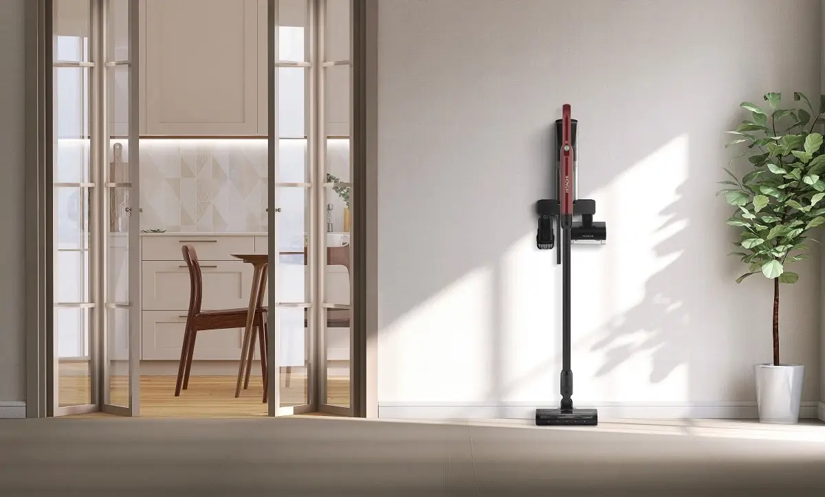 ฮิตาชิ ชี้เทรนด์ตลาดรวมเครื่องใช้ไฟฟ้า ลูกค้าภักดีแบรนด์ลดลง-สนใจยั่งยืน