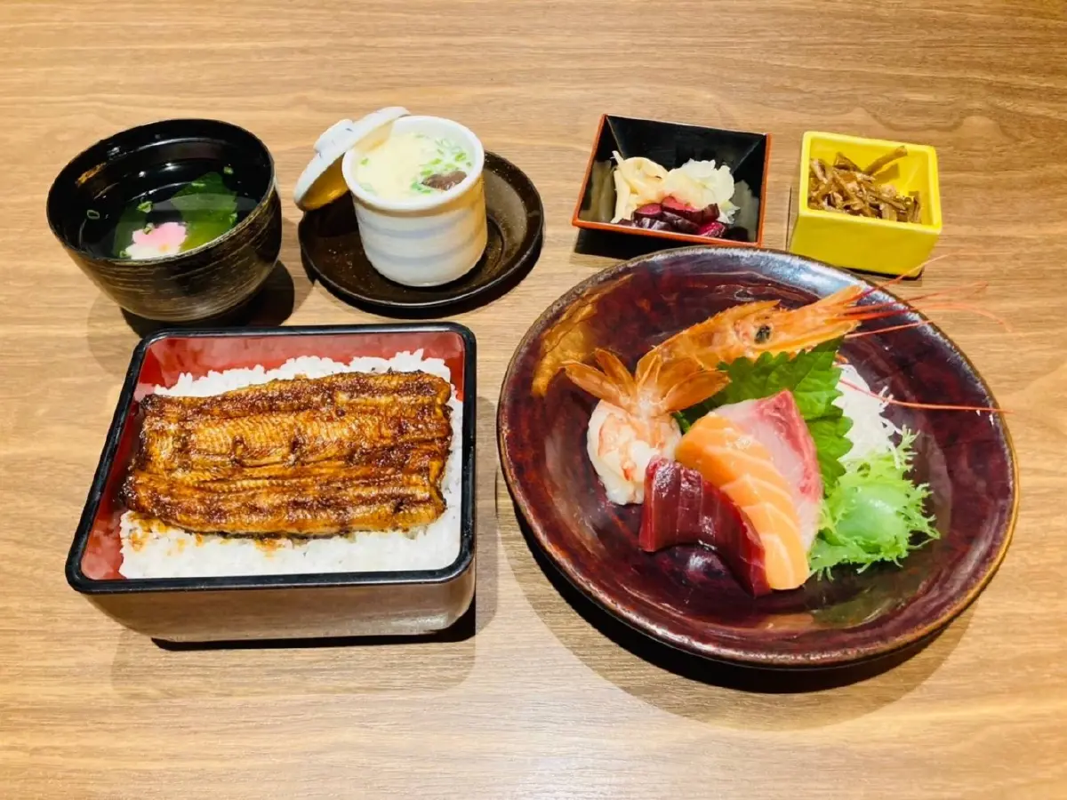 ร่วมเฉลิมฉลองครบรอบ 5 ปี ไอคอนสยาม ตอกย้ำ Food Destination