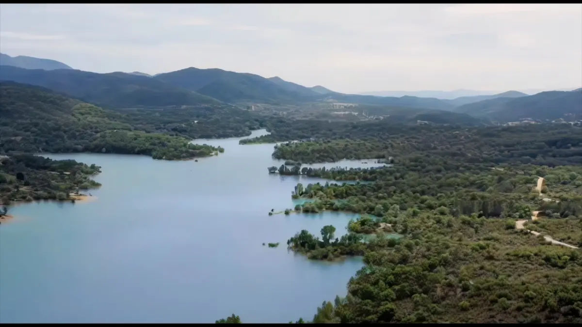 ดุสิตธานี ปักหมุดแบรนด์ ‘ดุสิต ปริ้นเซส’ ในอินเดีย จ่อเปิด 4 โครงการใหญ่ปี 69