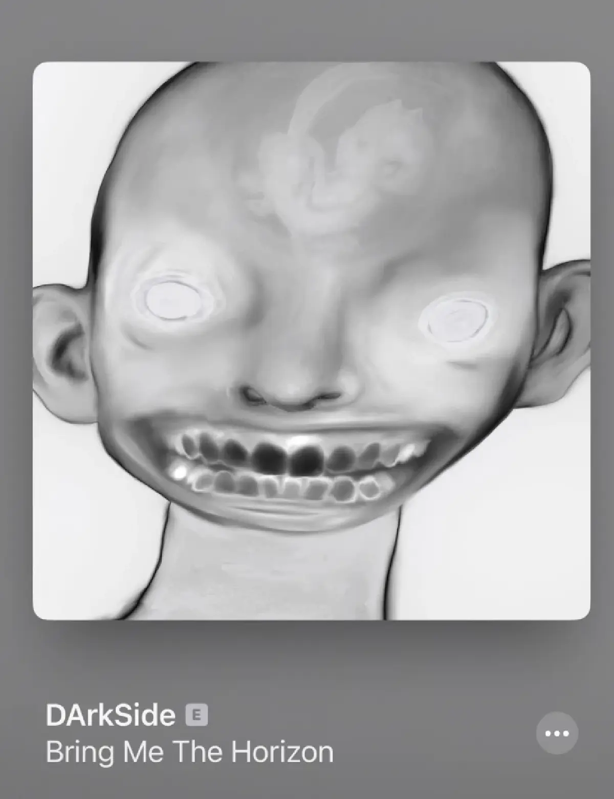 โค้งสุดท้าย BRING ME THE HORIZON LIVE IN BANGKOK 2023 บัตรใกล้ Sold Out แล้ว