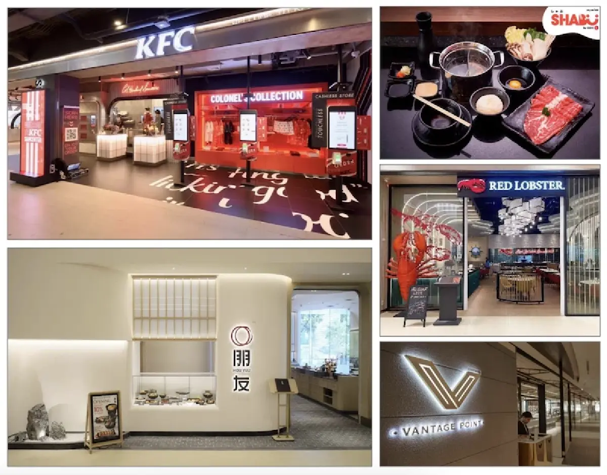 กำไรเบียร์ ‘ไทยเบฟ’ ตุ้บแรง! 34.4% ปิดปียังอู้ฟู่ 2.79 แสนล้าน!